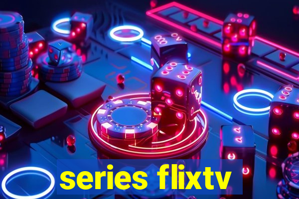 series flixtv